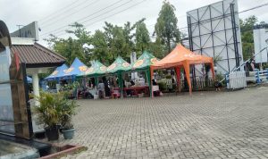 IMG-20230322-WA0020
