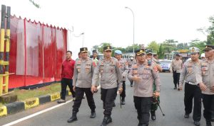 IMG-20230412-WA0005