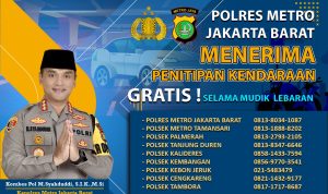 IMG-20230415-WA0000