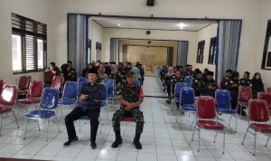 IMG-20230417-WA0000
