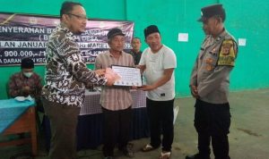IMG-20230427-WA0111