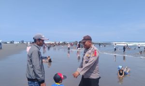 IMG-20230427-WA0125