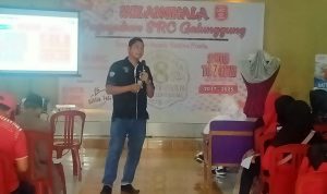 IMG-20250705-WA0035