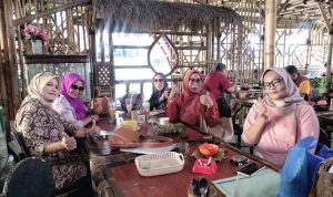 IMG-20251016-WA0248